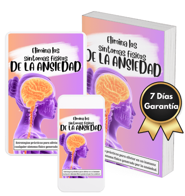 Diseño-sin-título-_11_-_1_