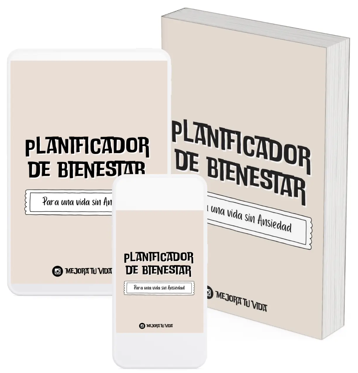 Mockups-_17_ (1)