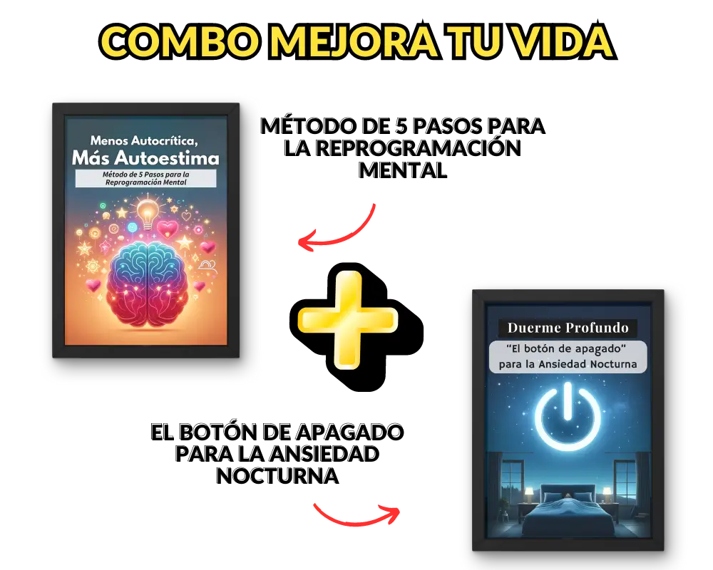 Copia-de-MRR-Mockup-Canva-Template-AI-MOMS-_2_ (1)