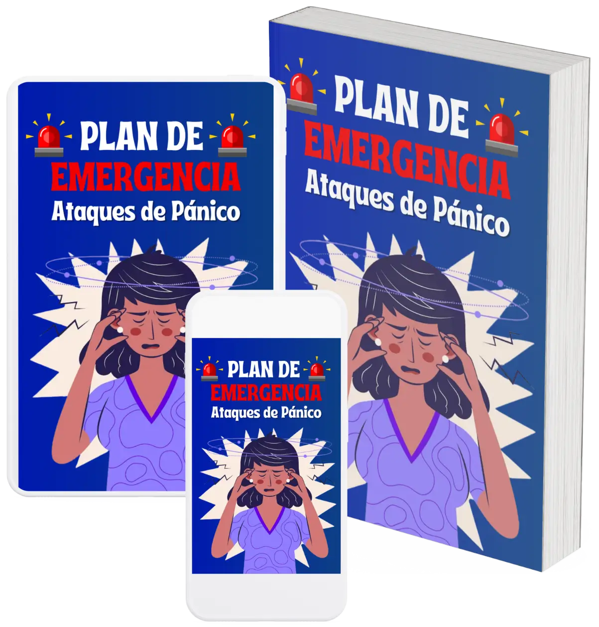 Mockups-_9_ (1)