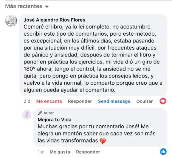 Testimonio-Fb (1)