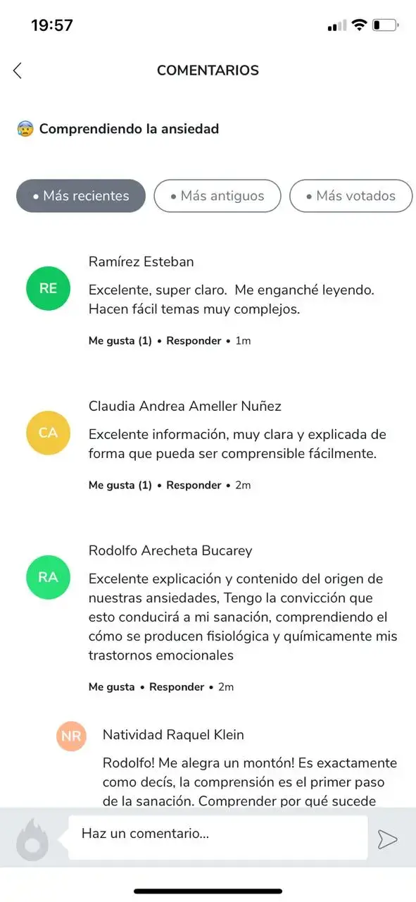 Testimonio-Hotmart (1)