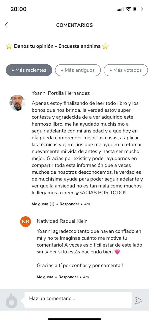 Testimonio-Hotmart-2 (1)