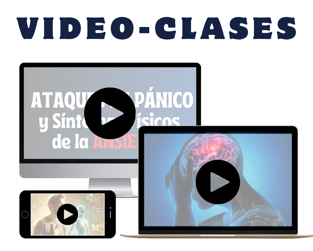Copia-de-MRR-Mockup-Canva-Template-AI-MOMS (1)
