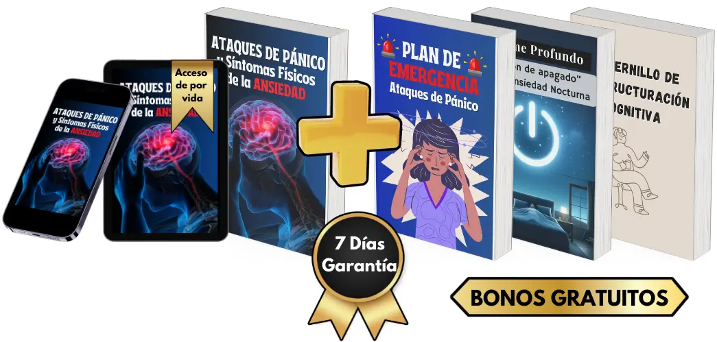 Copia-de-Plantilla-Mockups (1)