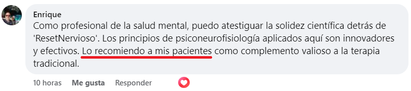testimonio-Enrique