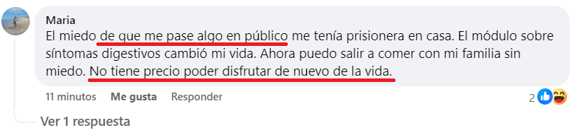 testimonio-Maria