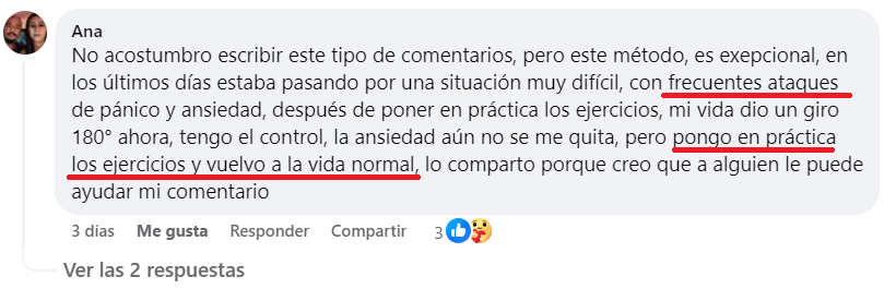 testimonio-ana