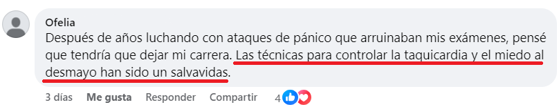 testimonio-ofelia