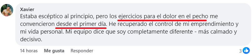 testimonio-xavier