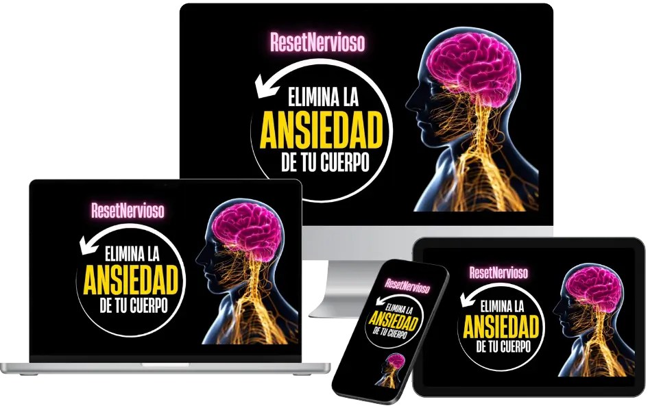 thumbnail-miniatura-para-youtube-psicologica-oscura-blanco-rojo (1)