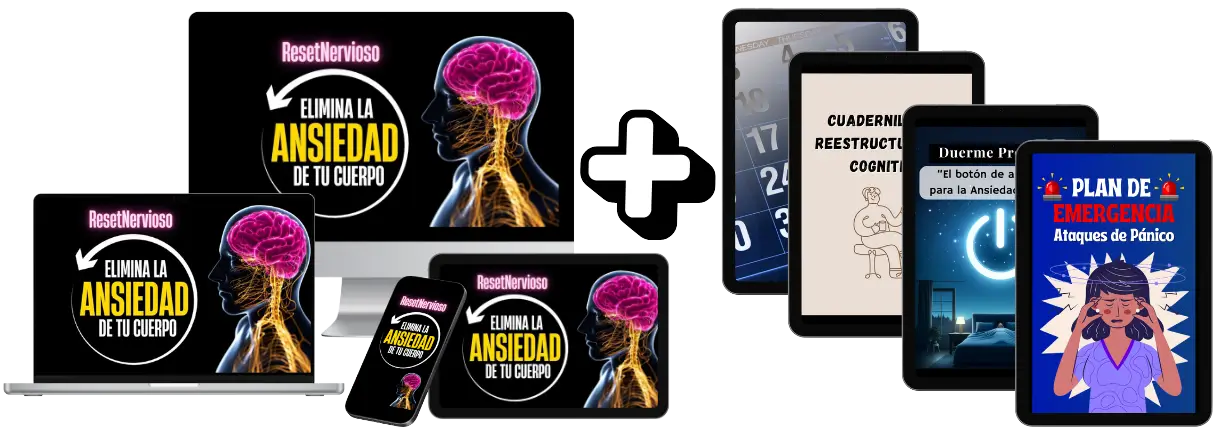 thumbnail-miniatura-para-youtube-psicologica-oscura-blanco-rojo-_2_ (1)